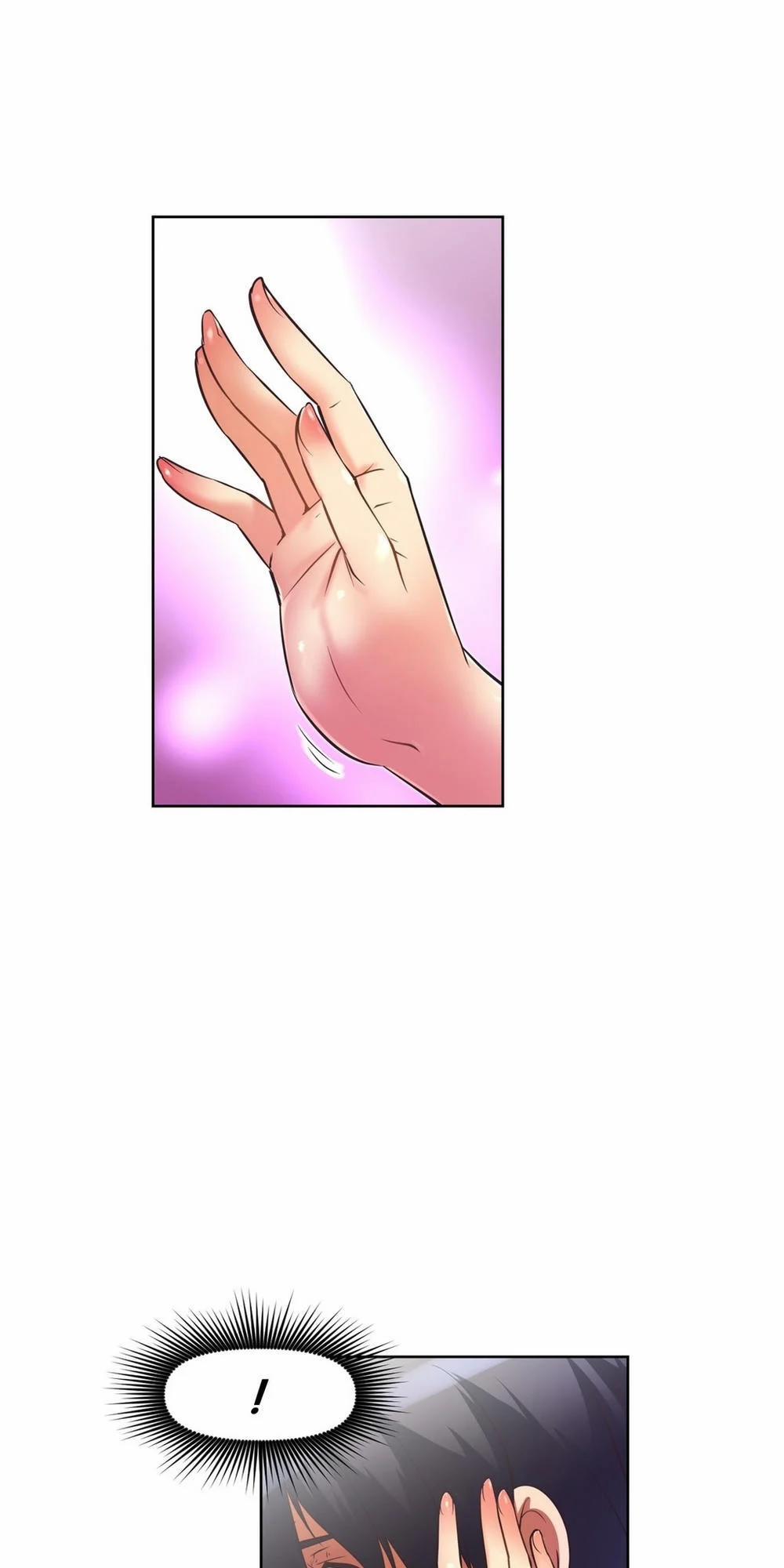 Brawling Go! 39 trang 64