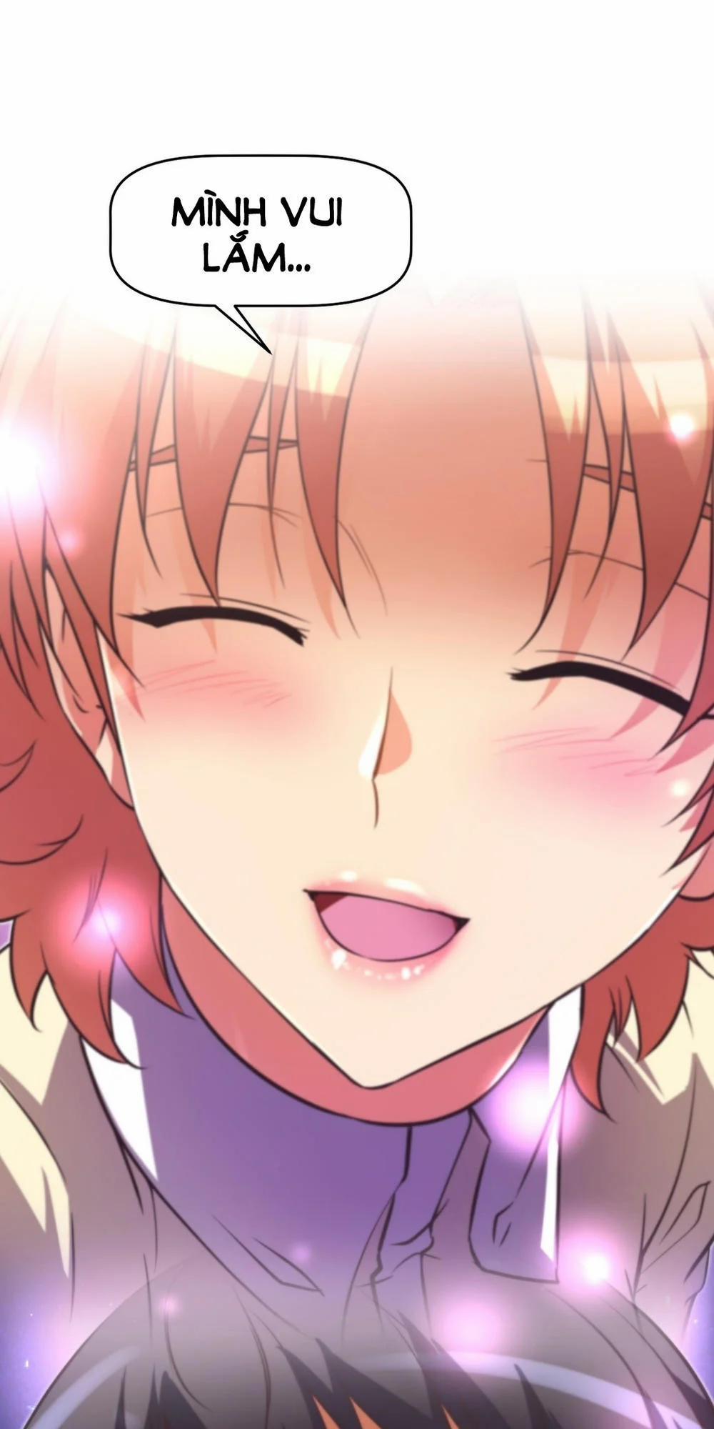 Brawling Go! 39 trang 69