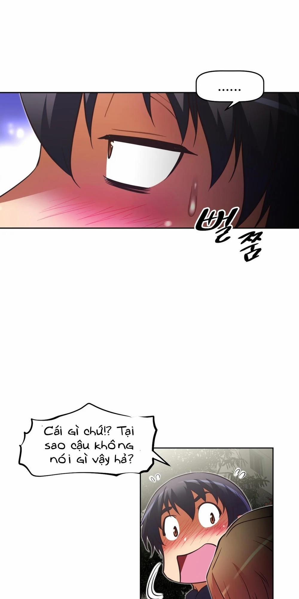 Brawling Go! 39 trang 77