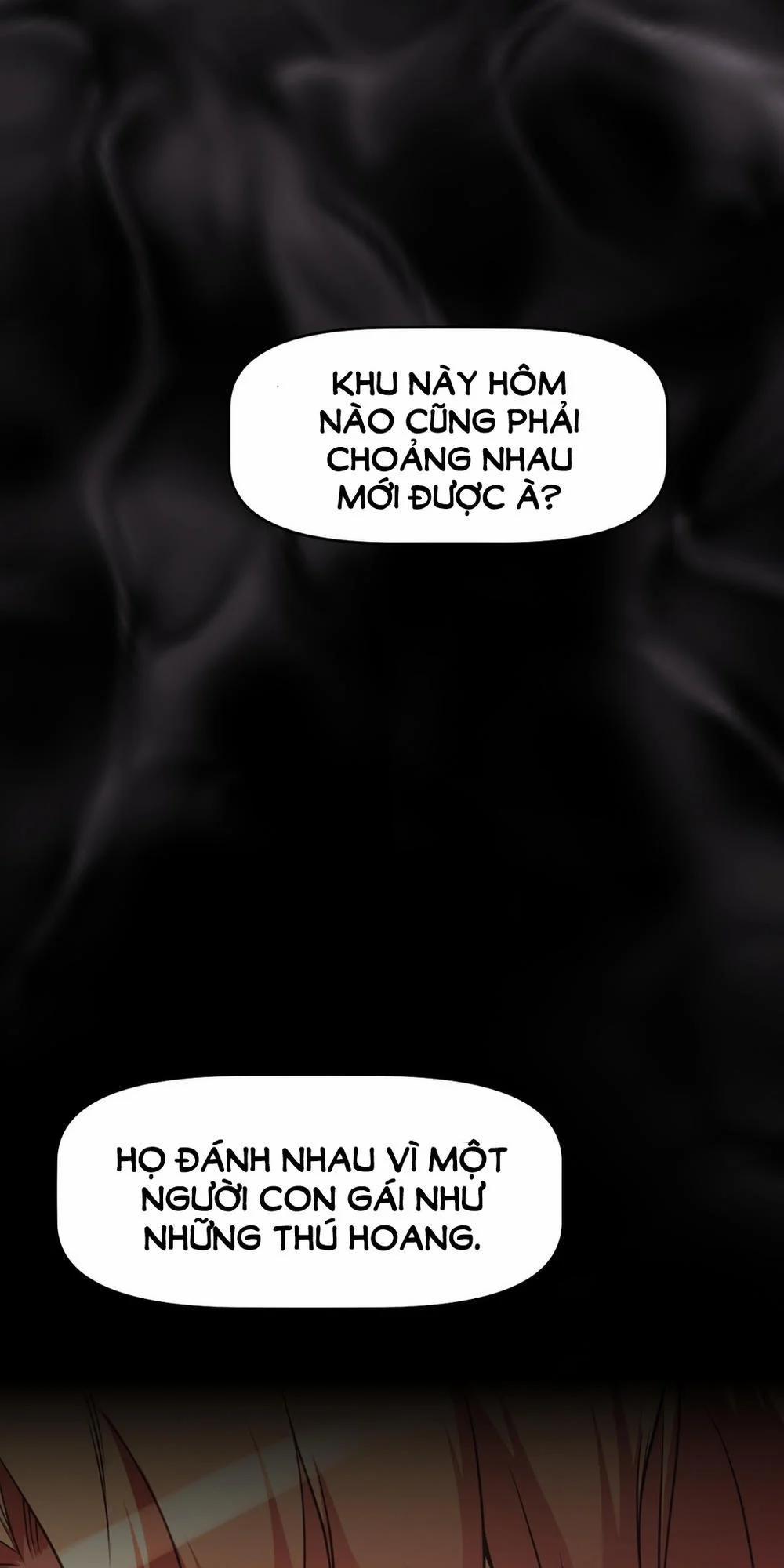 Brawling Go! 39 trang 8