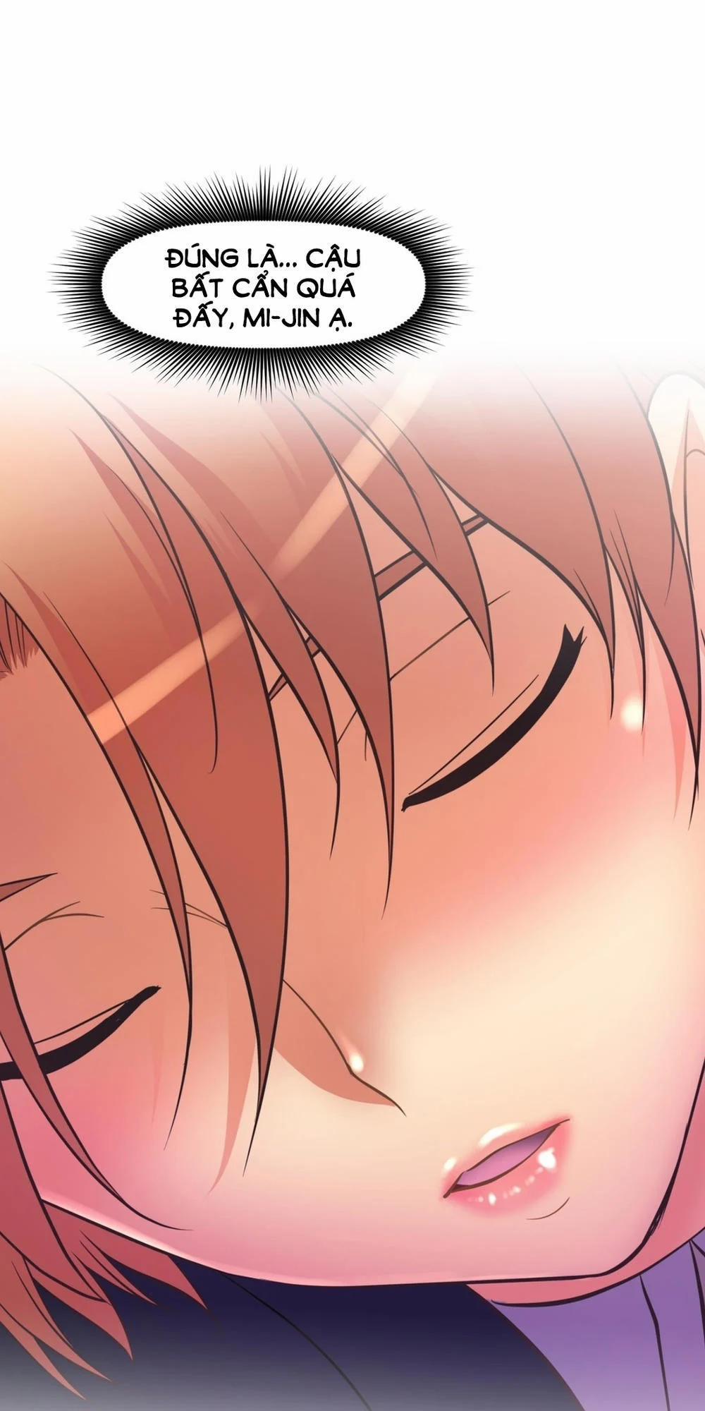 Brawling Go! 39 trang 82