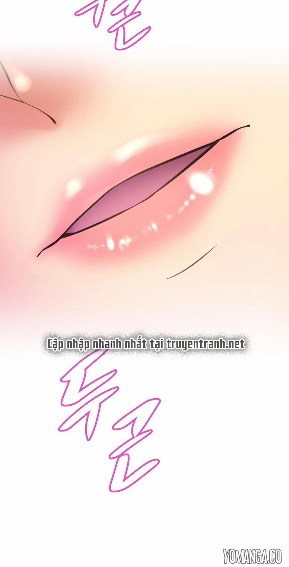 Brawling Go! 39 trang 84