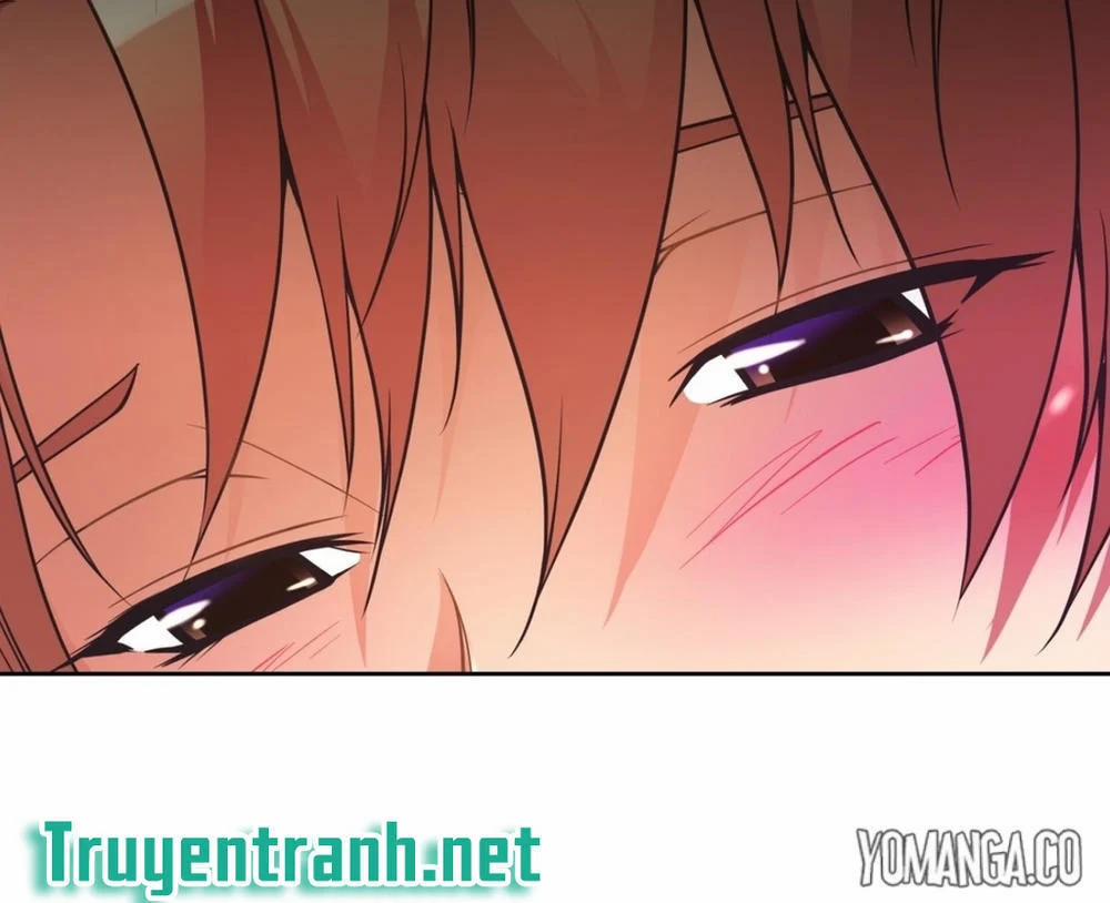 Brawling Go! 39 trang 9