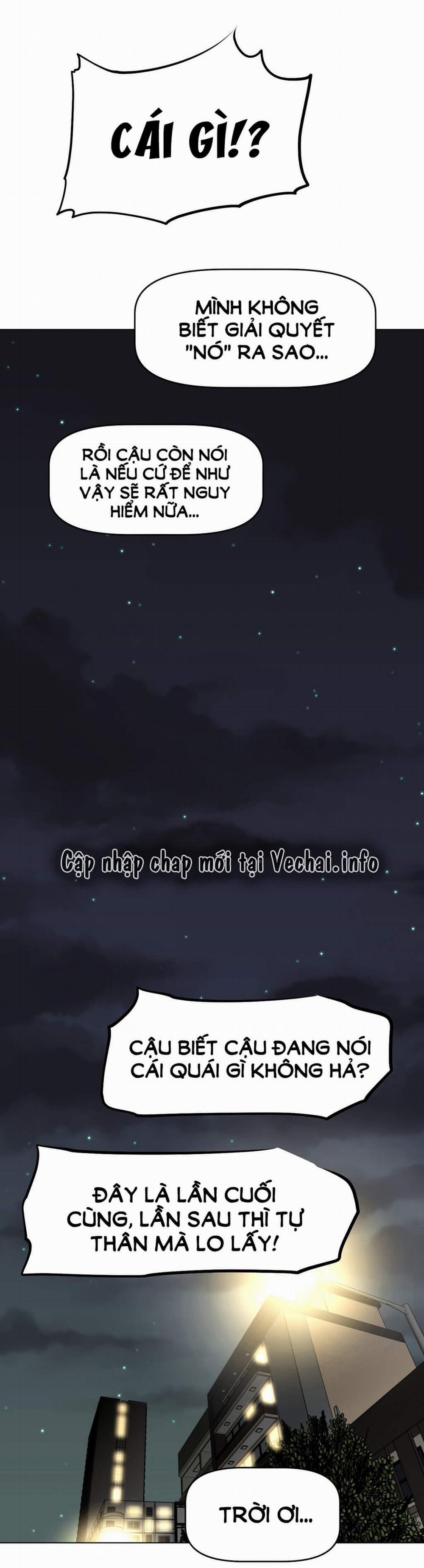 Brawling Go! 4 trang 38