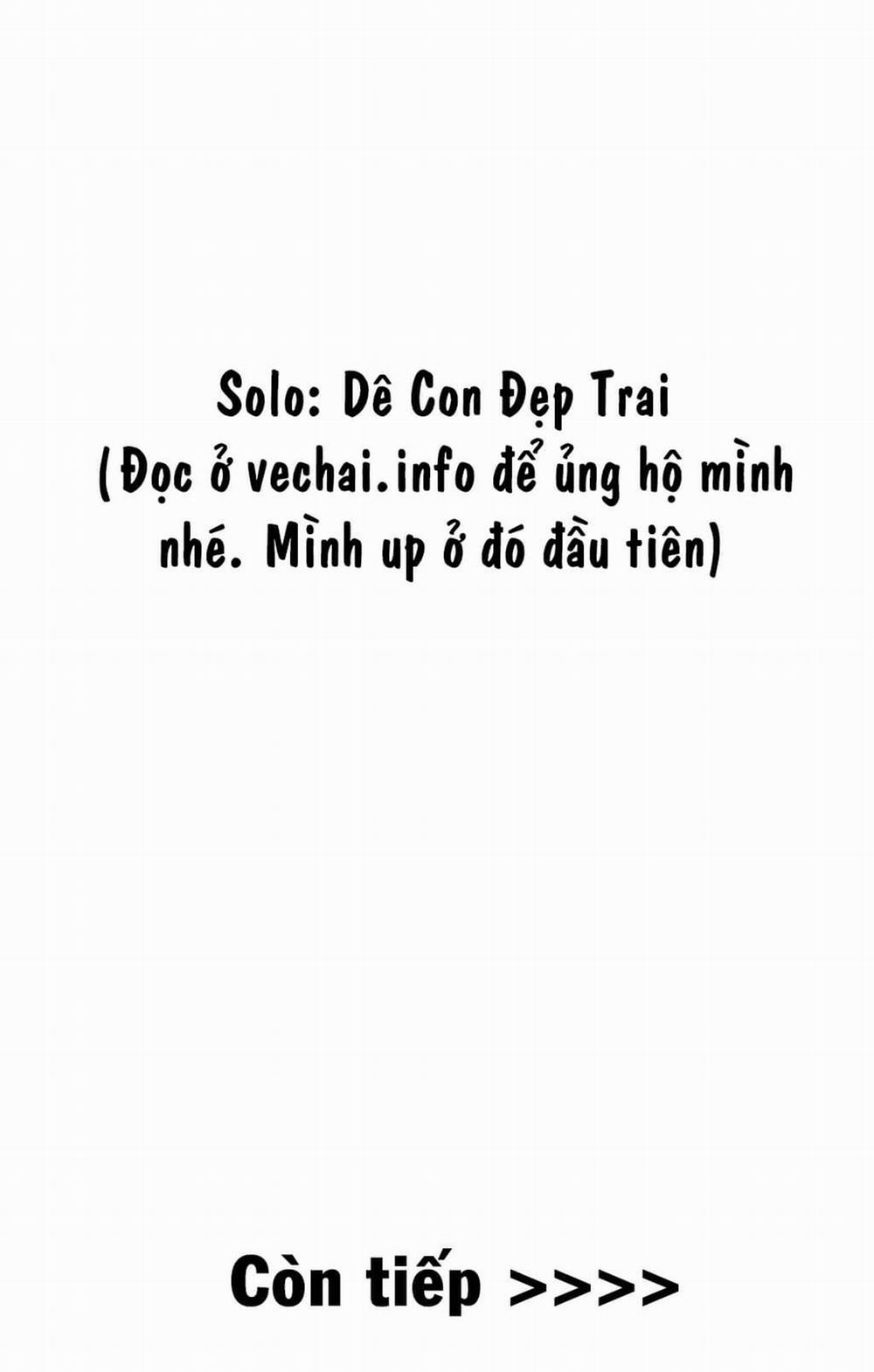 Brawling Go! 4 trang 39