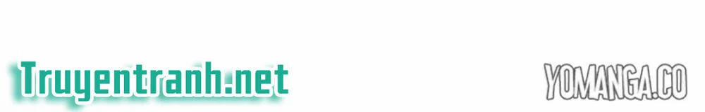 Brawling Go! 40 trang 12