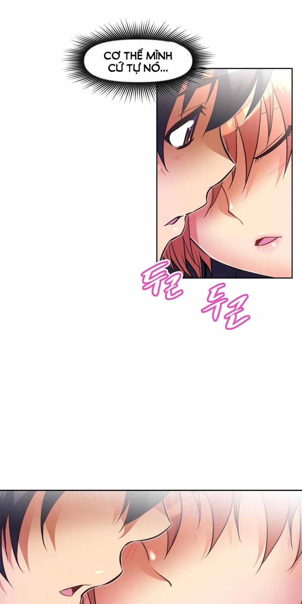 Brawling Go! 40 trang 13