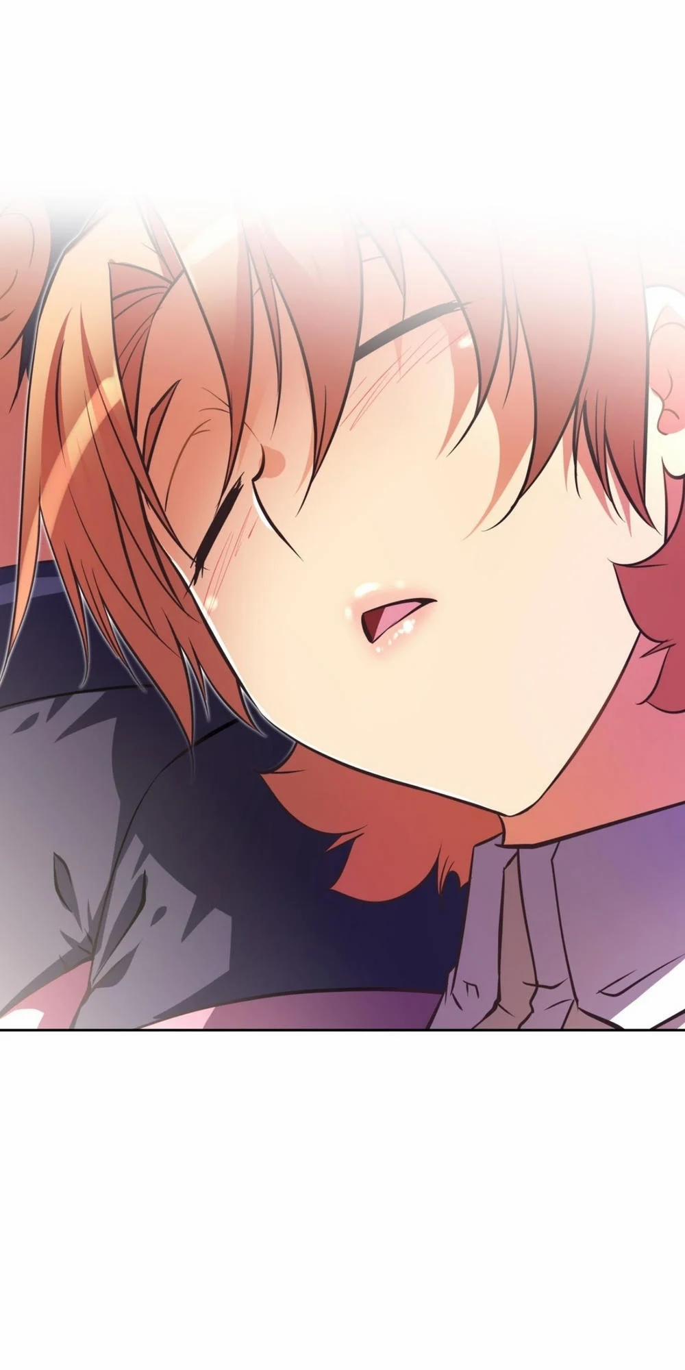 Brawling Go! 40 trang 19