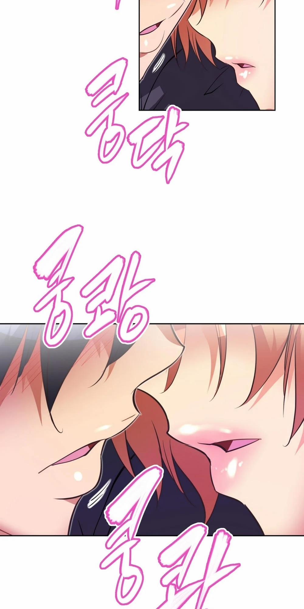 Brawling Go! 40 trang 23