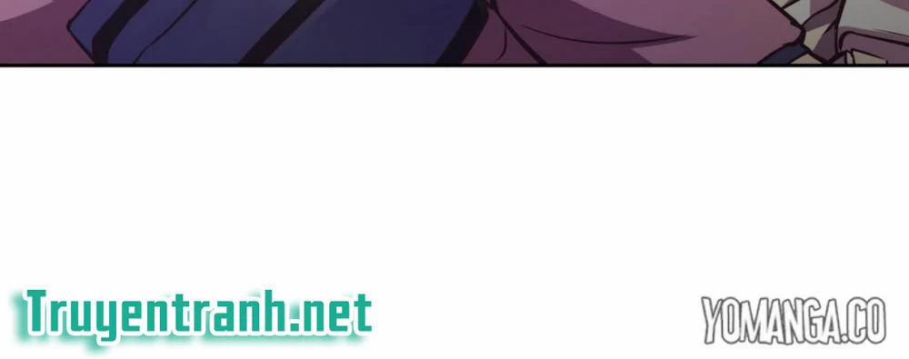 Brawling Go! 40 trang 3