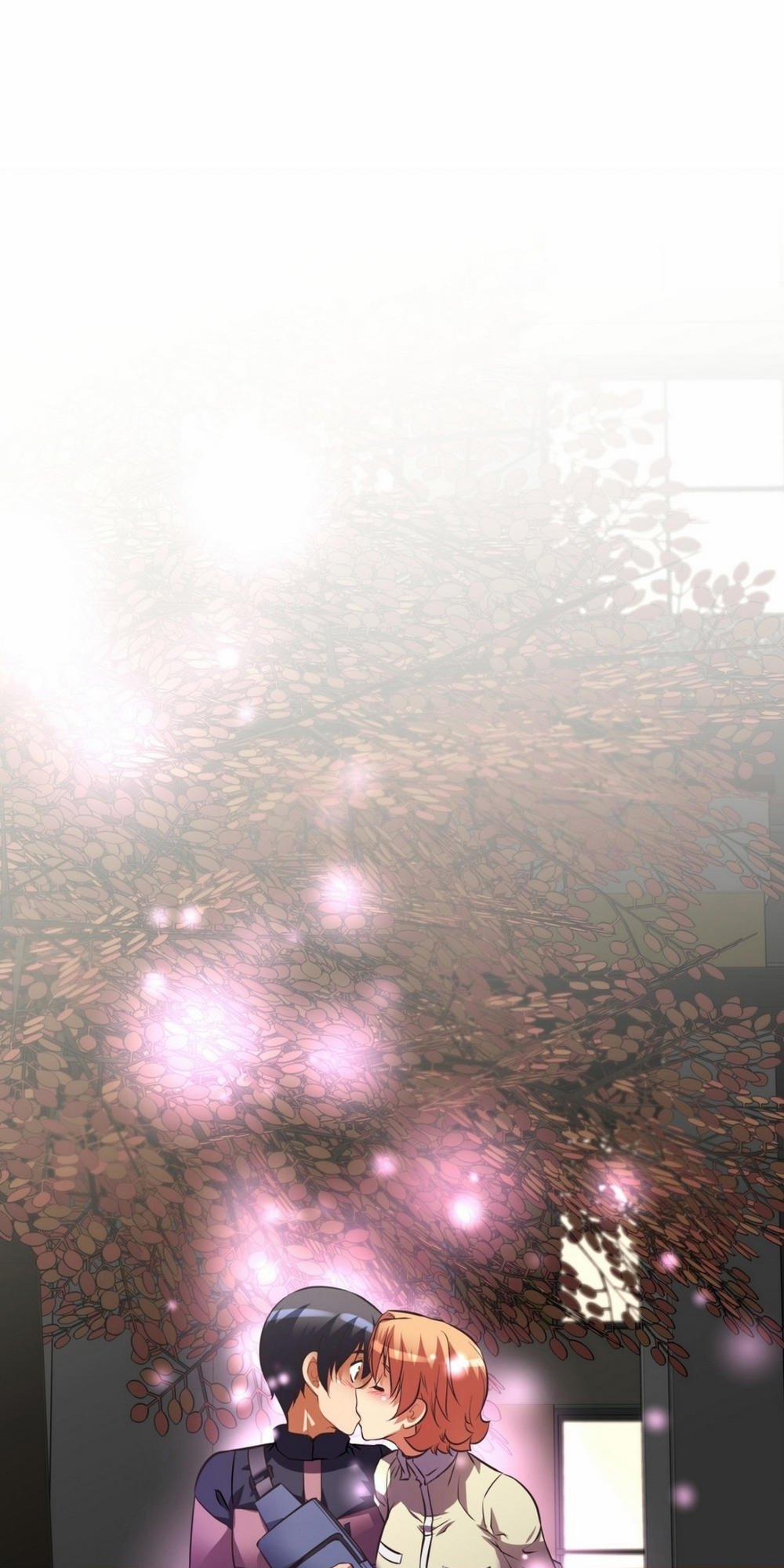 Brawling Go! 40 trang 31