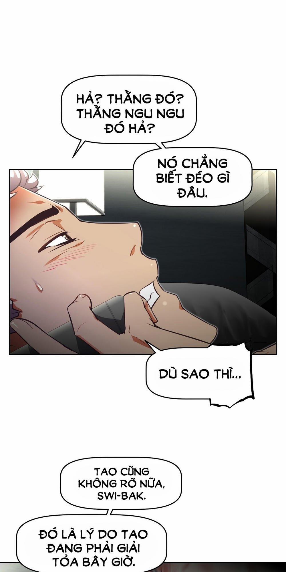 Brawling Go! 40 trang 37