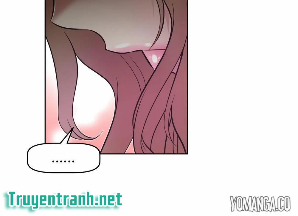 Brawling Go! 40 trang 42