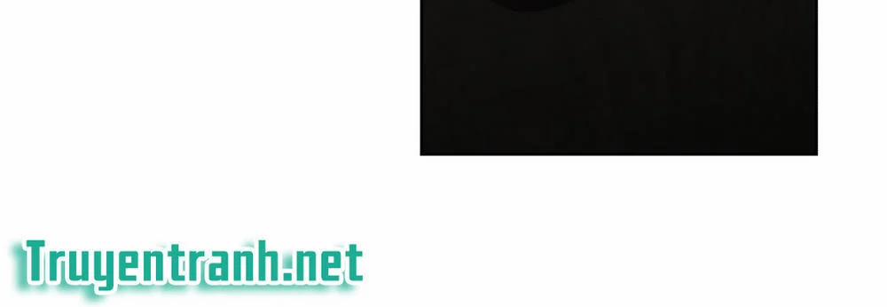 Brawling Go! 40 trang 51