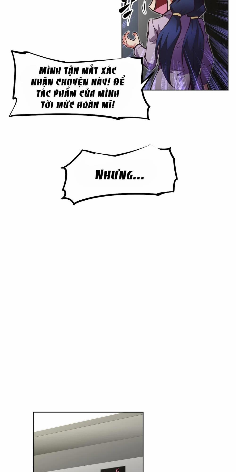 Brawling Go! 40 trang 56