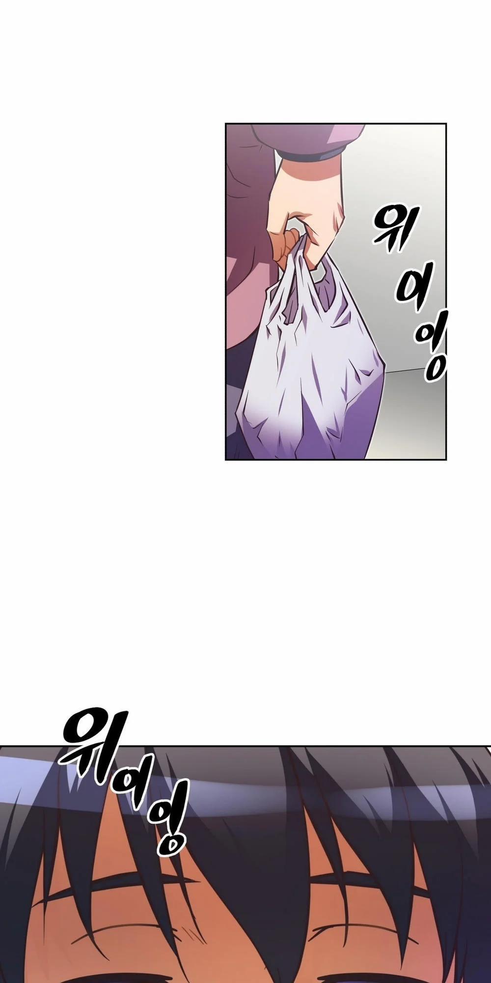 Brawling Go! 40 trang 58