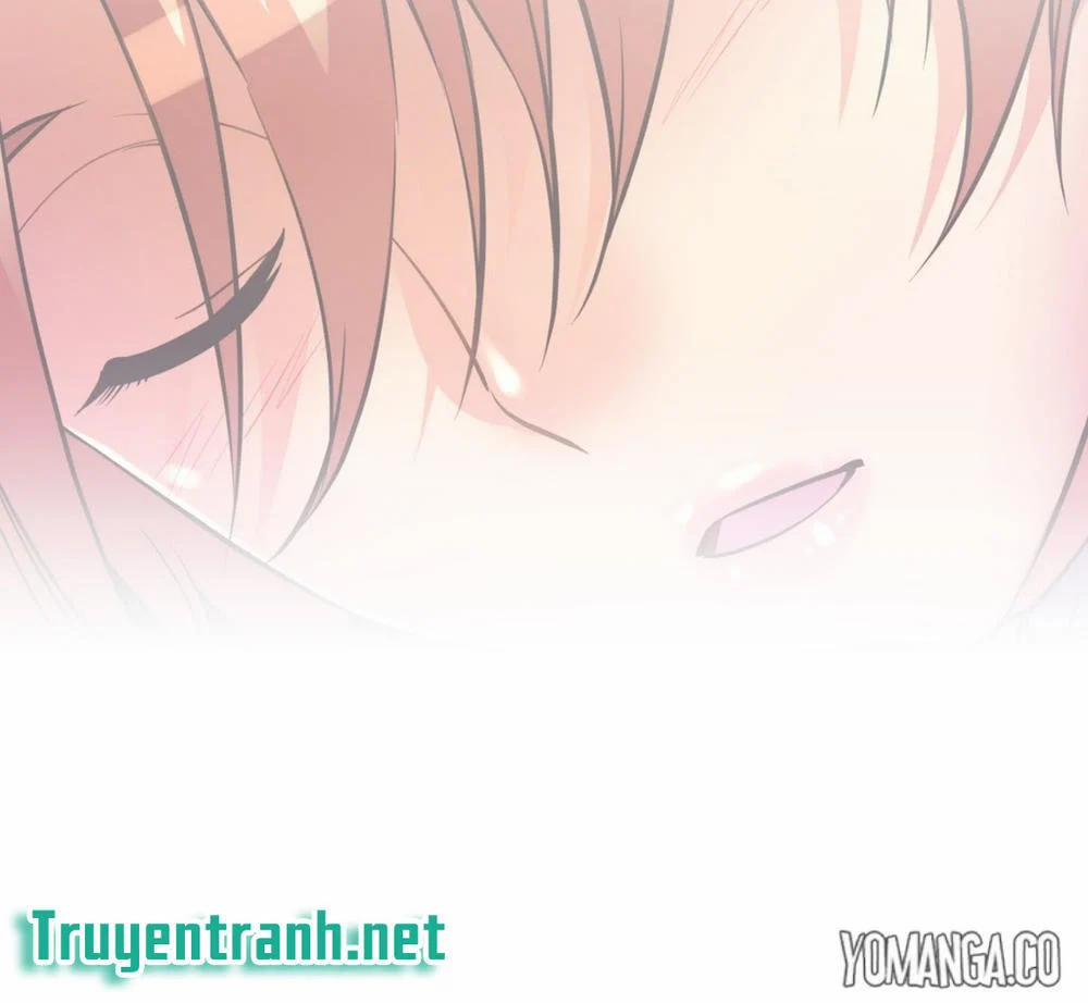 Brawling Go! 40 trang 6