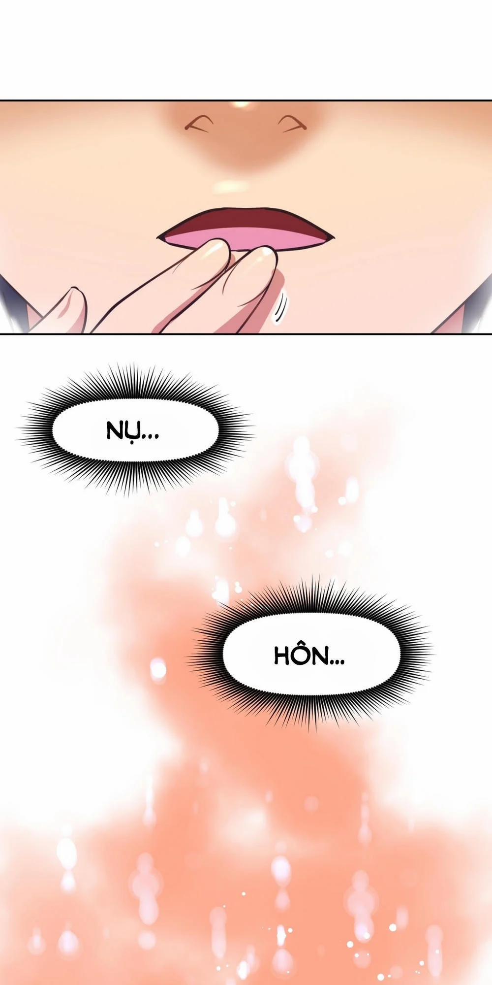 Brawling Go! 40 trang 60