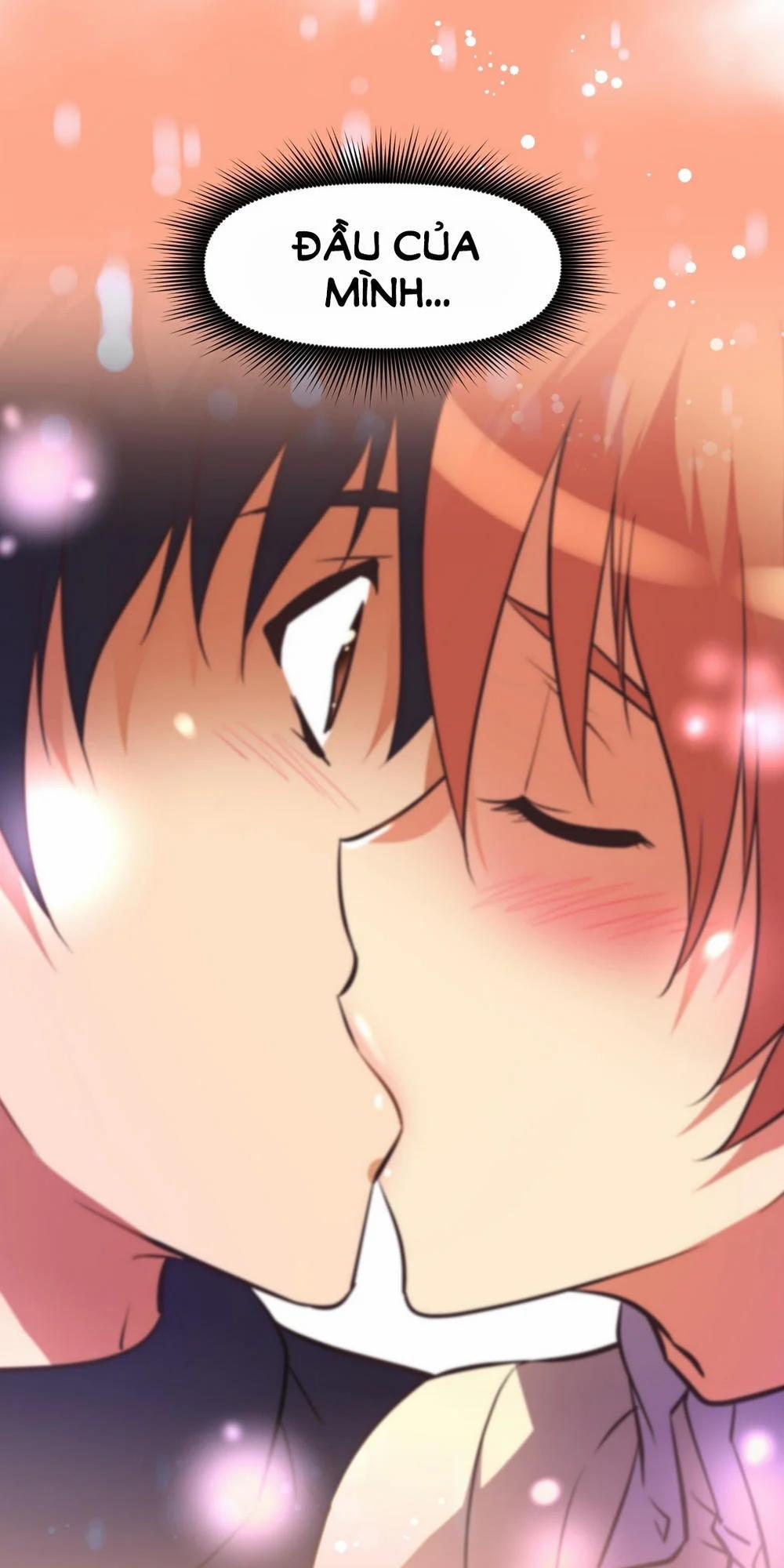 Brawling Go! 40 trang 61