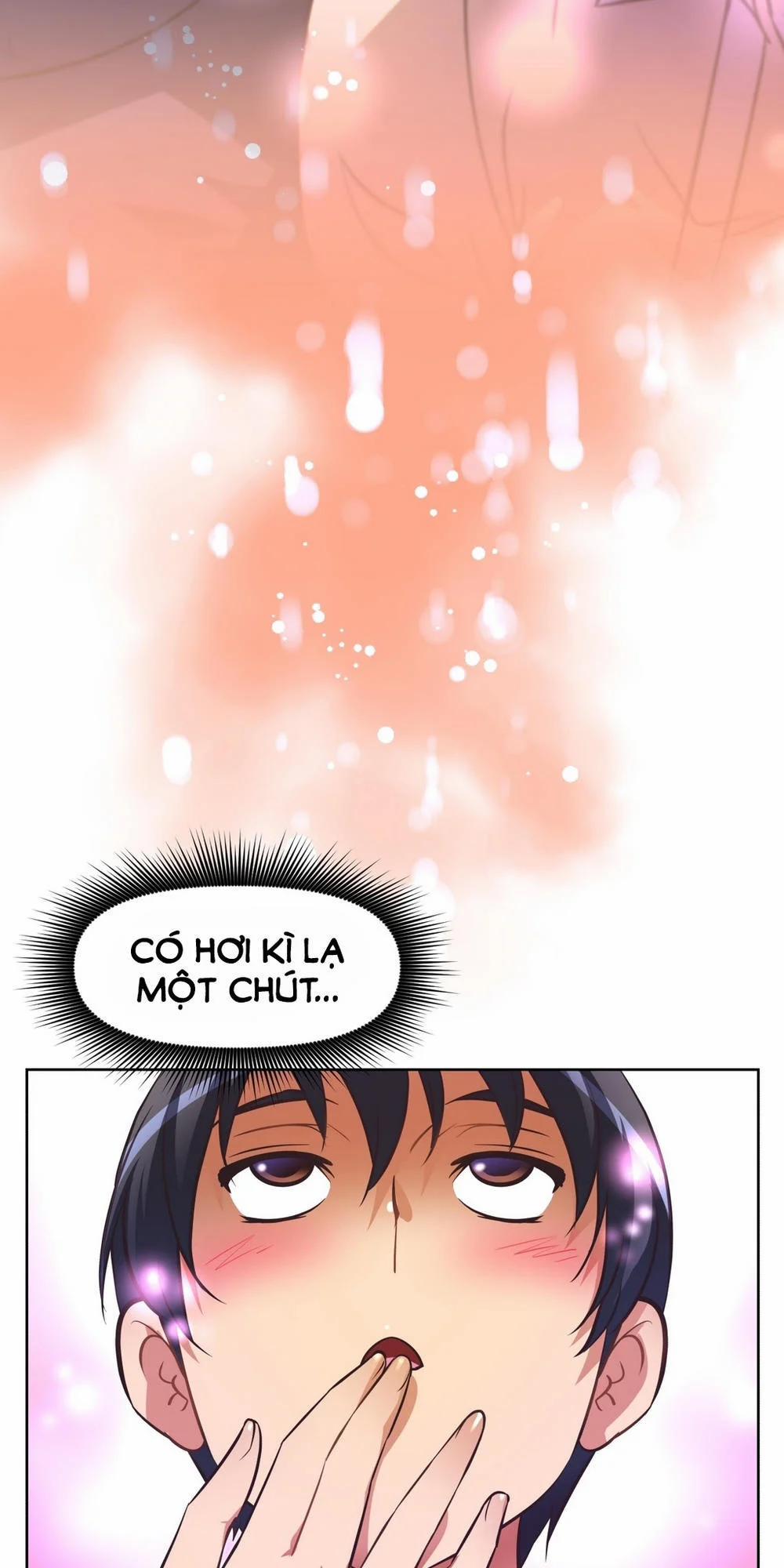 Brawling Go! 40 trang 62