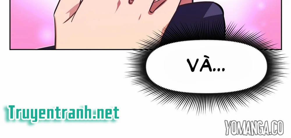 Brawling Go! 40 trang 63