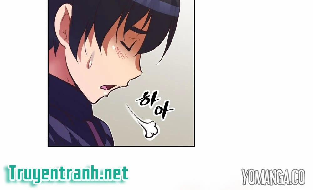 Brawling Go! 40 trang 66