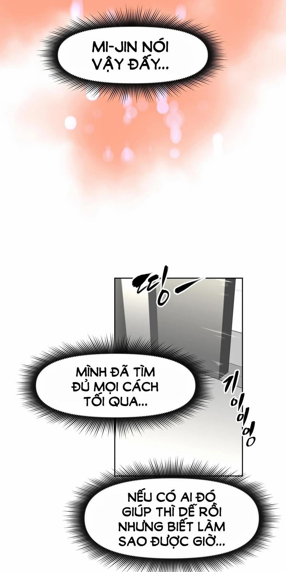 Brawling Go! 40 trang 68