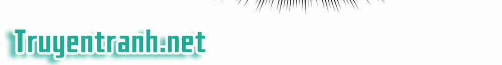 Brawling Go! 40 trang 69