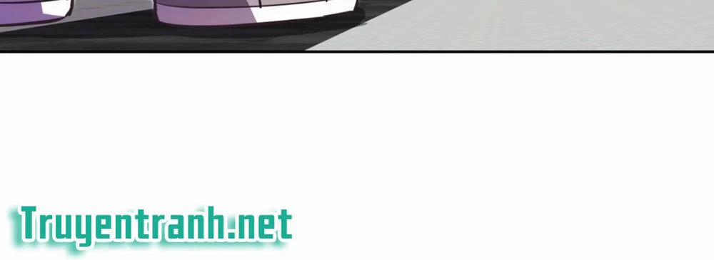 Brawling Go! 40 trang 72