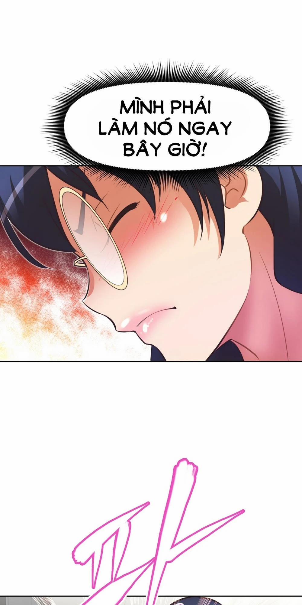 Brawling Go! 40 trang 79