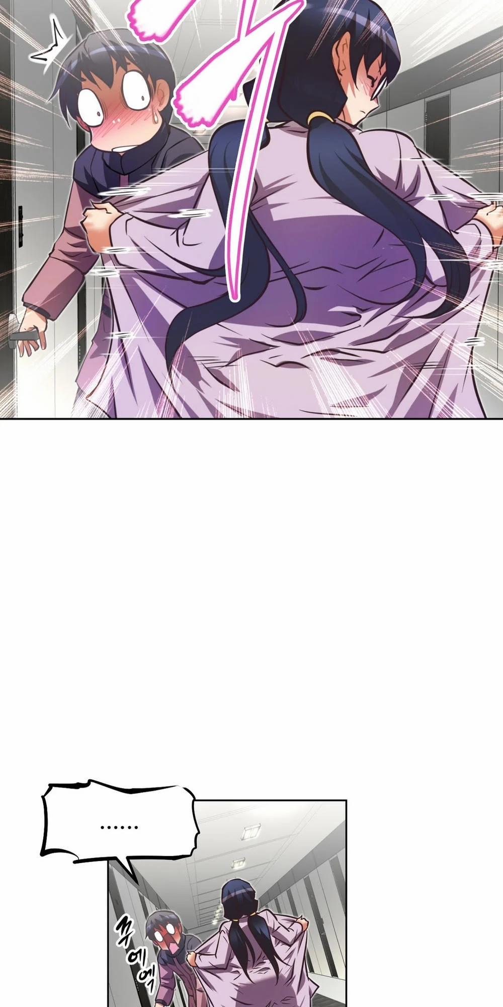 Brawling Go! 40 trang 80