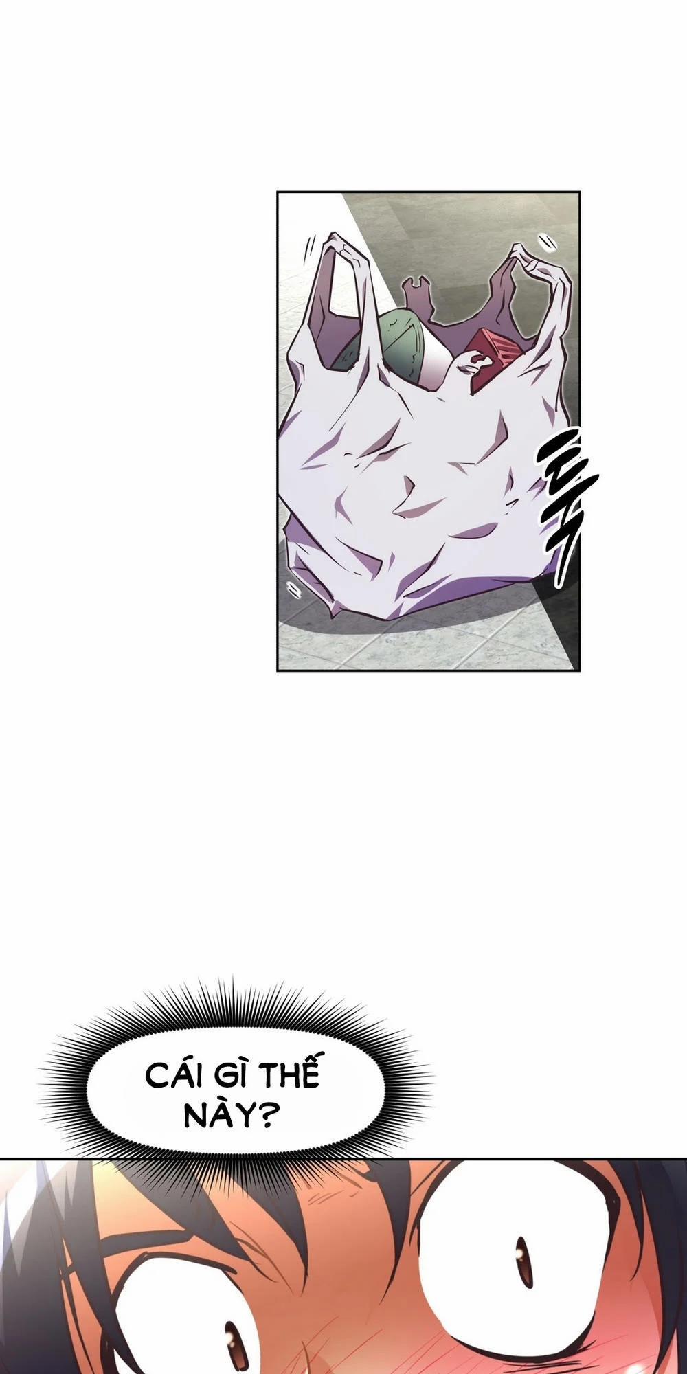 Brawling Go! 40 trang 82