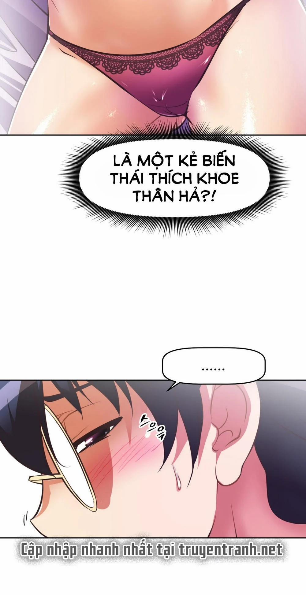 Brawling Go! 40 trang 85