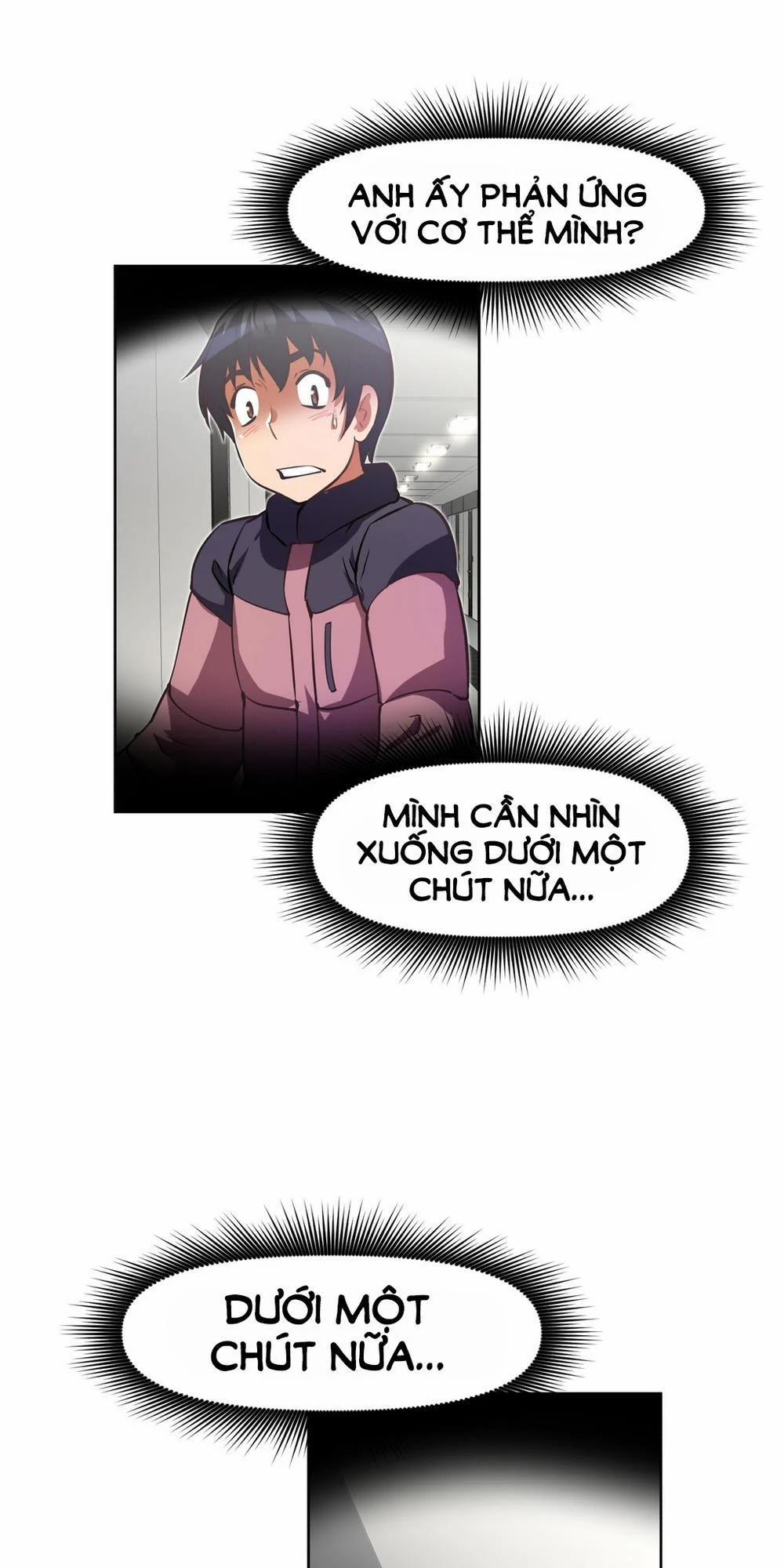 Brawling Go! 40 trang 86