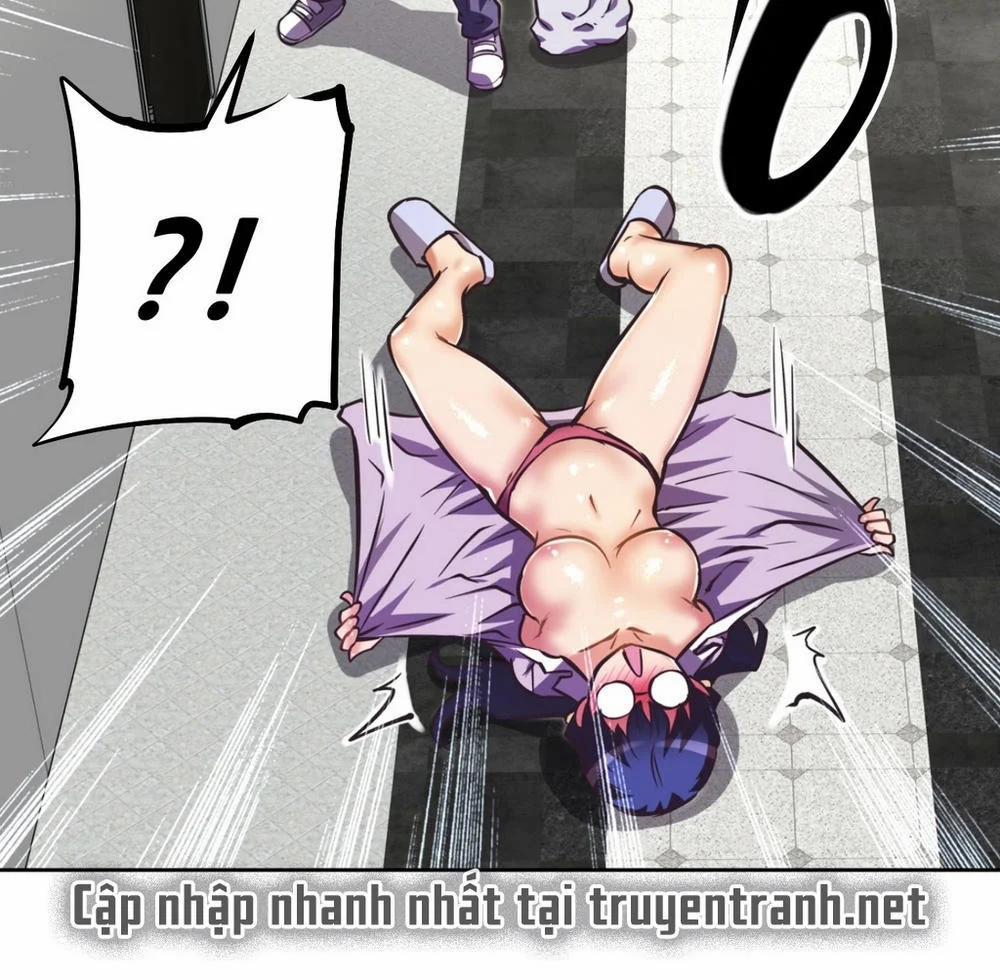 Brawling Go! 40 trang 88