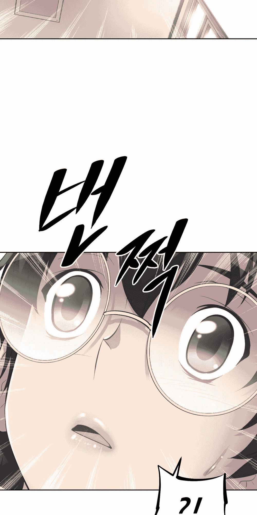 Brawling Go! 41 trang 10