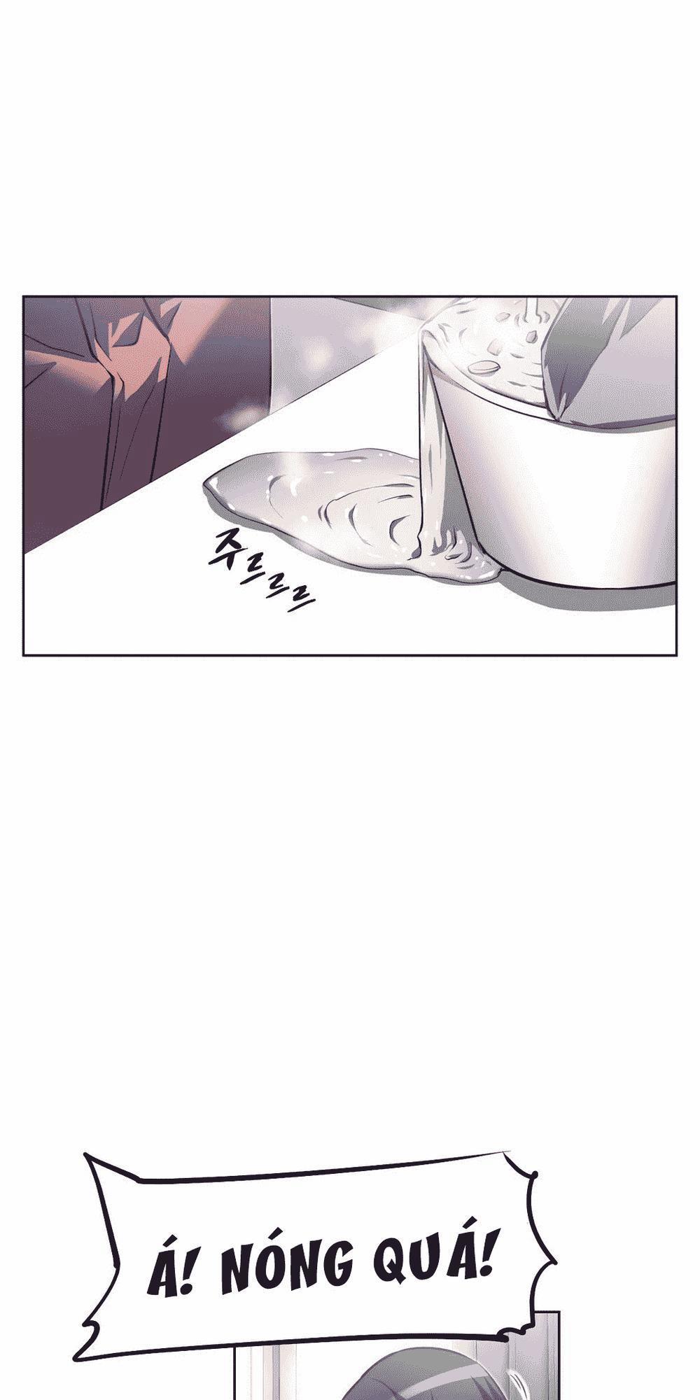 Brawling Go! 41 trang 18