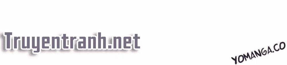 Brawling Go! 41 trang 20