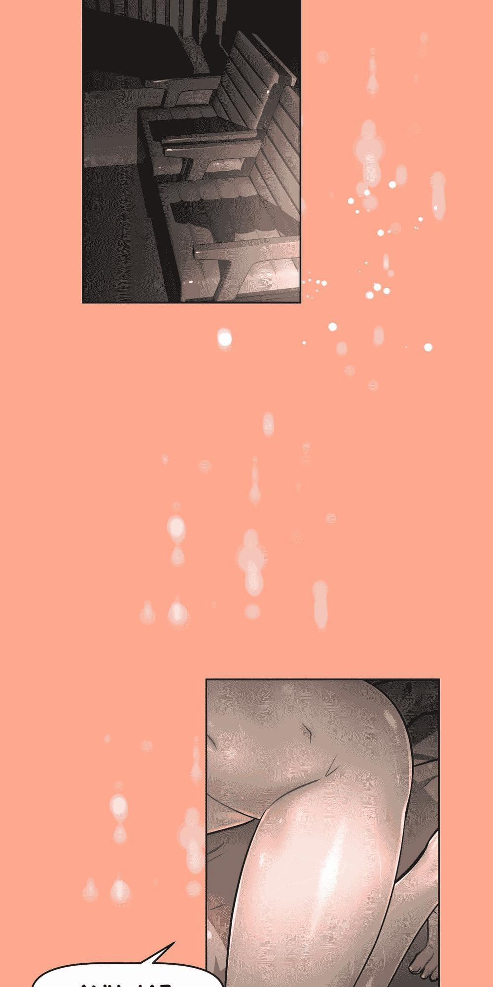 Brawling Go! 41 trang 25