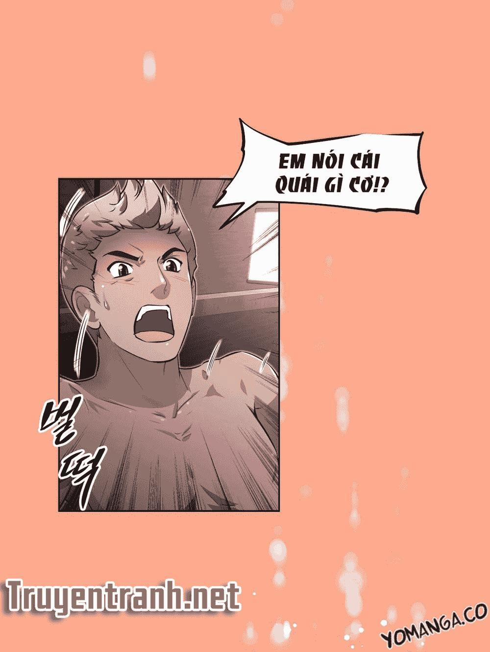 Brawling Go! 41 trang 30