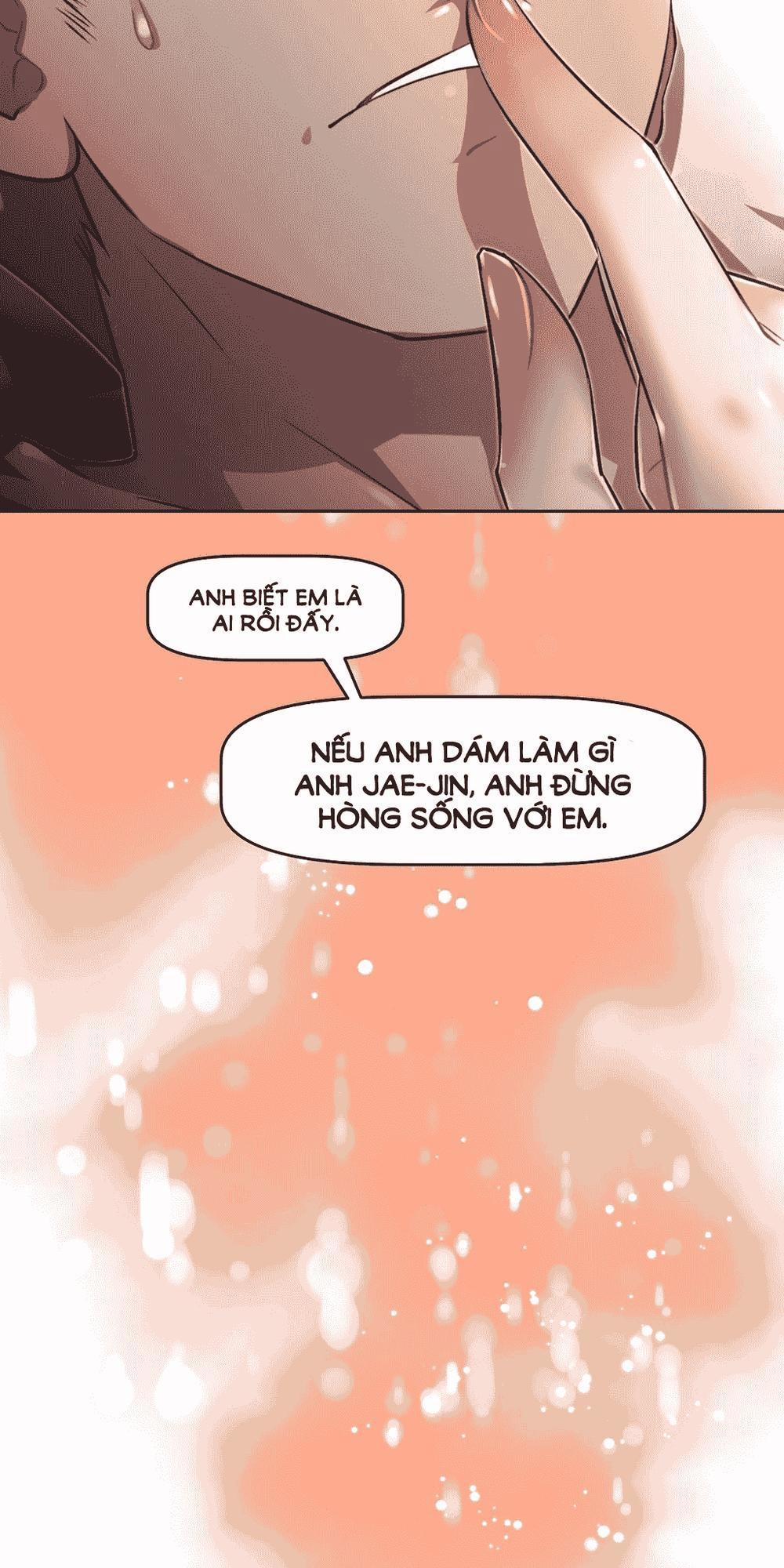 Brawling Go! 41 trang 33