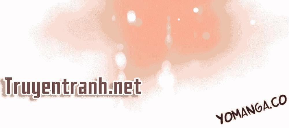 Brawling Go! 41 trang 34