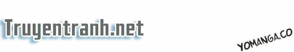 Brawling Go! 41 trang 40