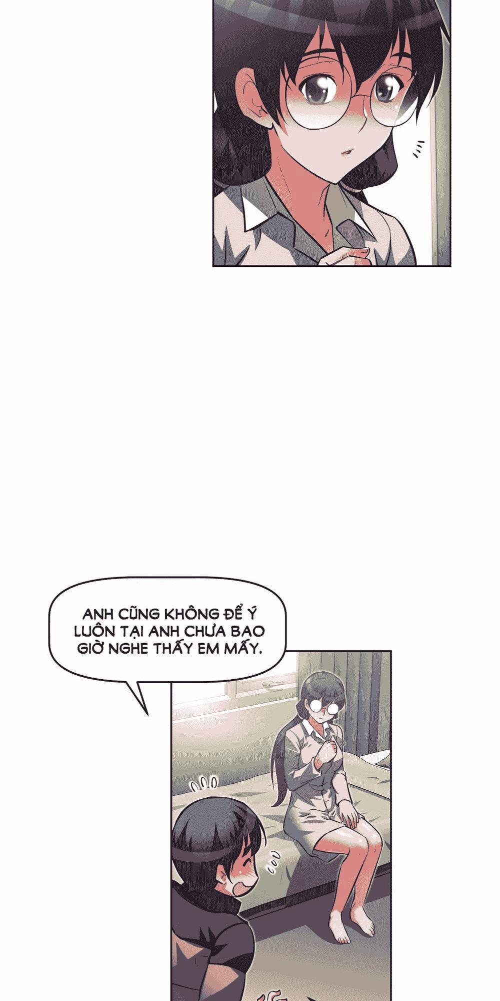 Brawling Go! 41 trang 45