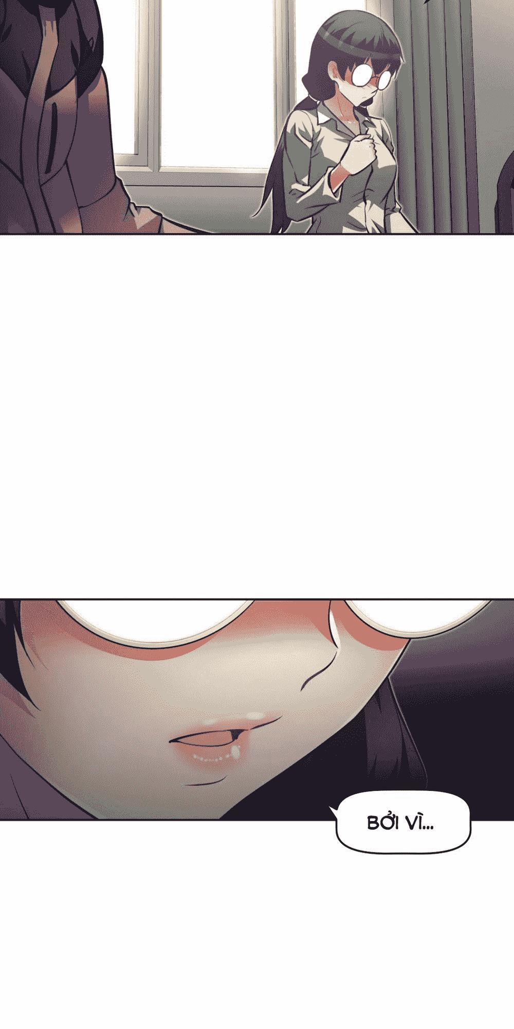 Brawling Go! 41 trang 51