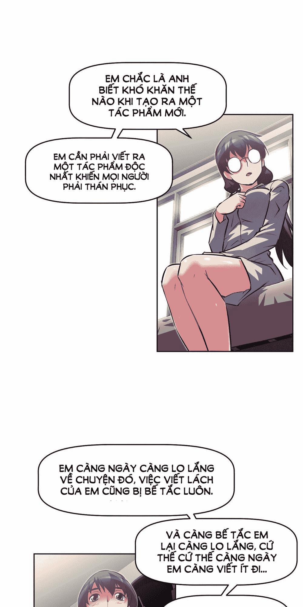 Brawling Go! 41 trang 53