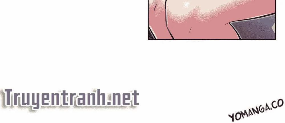 Brawling Go! 41 trang 55