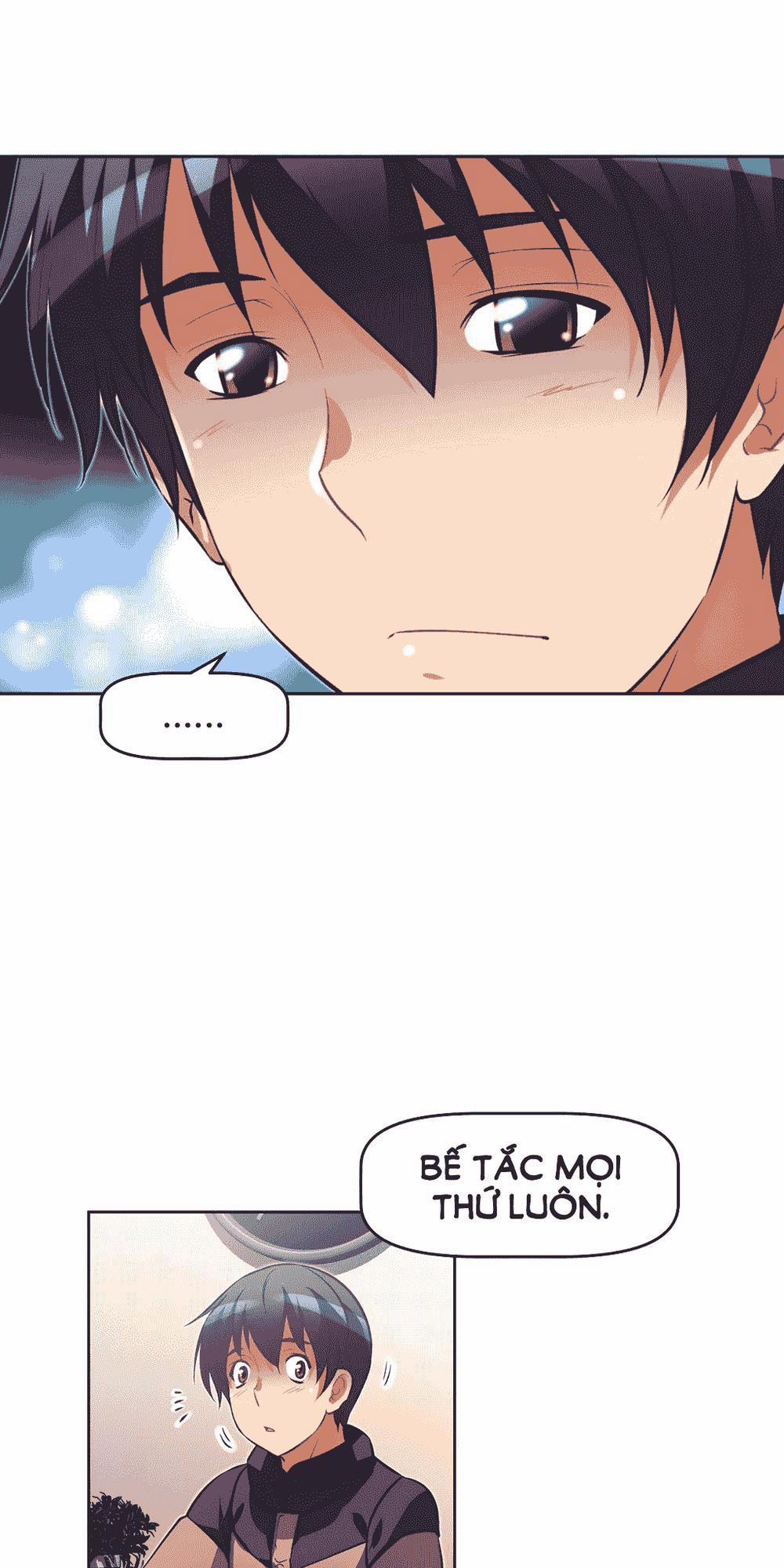 Brawling Go! 41 trang 56