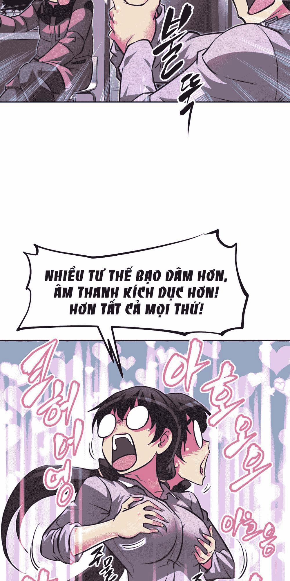 Brawling Go! 41 trang 59