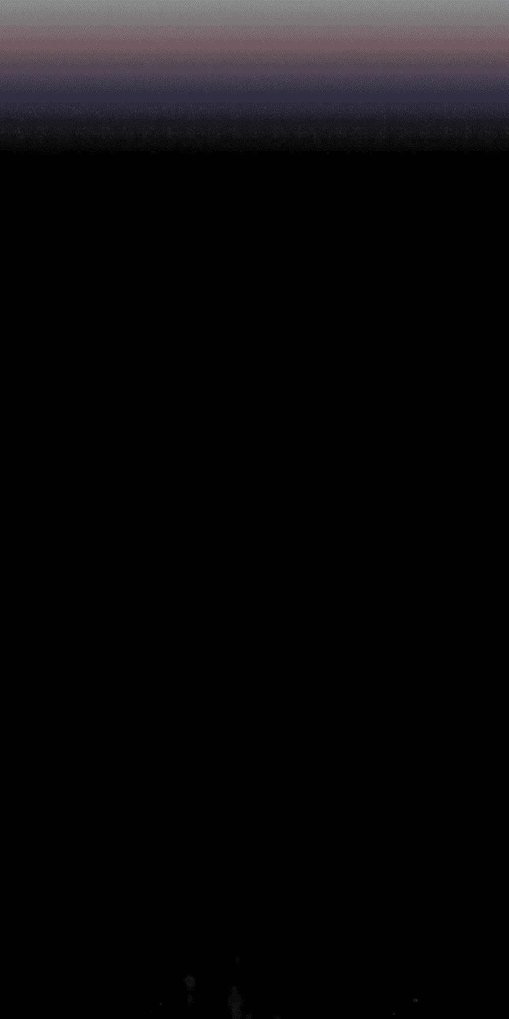 Brawling Go! 41 trang 6